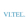 VI.TEL.