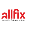 ALLFIX