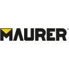maurer