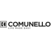 Comunello