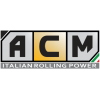 ACM