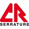 CR Serrature