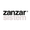 Zanzar Sistem