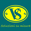 Soluzioni su Misura