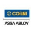 CORNI