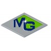 MG Serrature