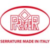 Prefer Serrature