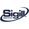 Sigill