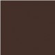 ALLUMINIO MARRONE 8017  % 25 