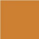 ALLUMINIO BRONZO VERNCIIATO  % 25 