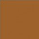 ALLUMINIO OCRA  % 25 