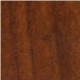 CILIEGIO 317-70 R  % 40 