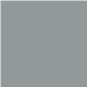 GRIGIO RAL 7001 RUVIDO 