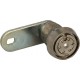 CILINDRO PER METALLO BLOCCHETTO JACK 100750 MOIA