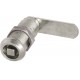 CILINDRO PER METALLO IMPRONTA QUADRO 7 165796 MOIA