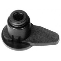 DISTANZIATORE DA 25 MM. EXTRA STRONG