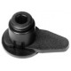 DISTANZIATORE DA 25 MM. EXTRA STRONG