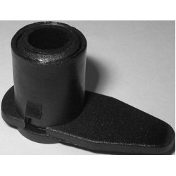 DISTANZIATORE DA 15 MM. EXTRA STRONG