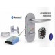 DISPOSITIVO DI AUTOMATIZZAZIONE PORTE D-SMART ALIMENTATA SECUREMME