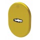 PIASTRINA DOPPIA MAPPA 4301 SECUREMME