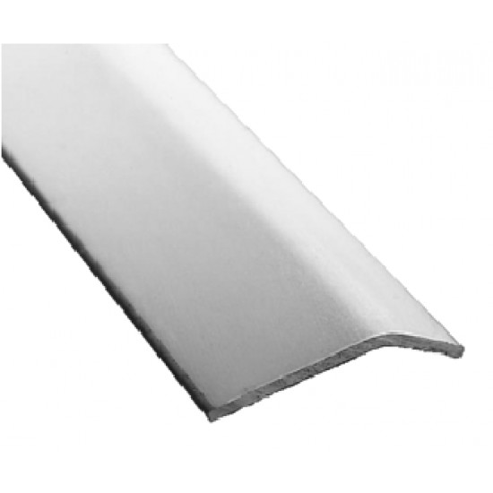 FERMAPASSATOIA ARGENTO CON GRADINO 05145126 SEMETAL