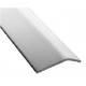 FERMAPASSATOIA ARGENTO CON GRADINO 05145126 SEMETAL