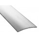 FERMAPASSATOIA ARGENTO SEMITONDA 05145066 SEMETAL