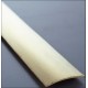 FERMAPASSATOIA OTTONE SEMITONDA 04124066 SEMETAL