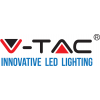 V-TAC