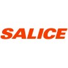 Salice