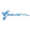 Semetal