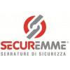 Securemme