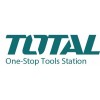 Total Utensili
